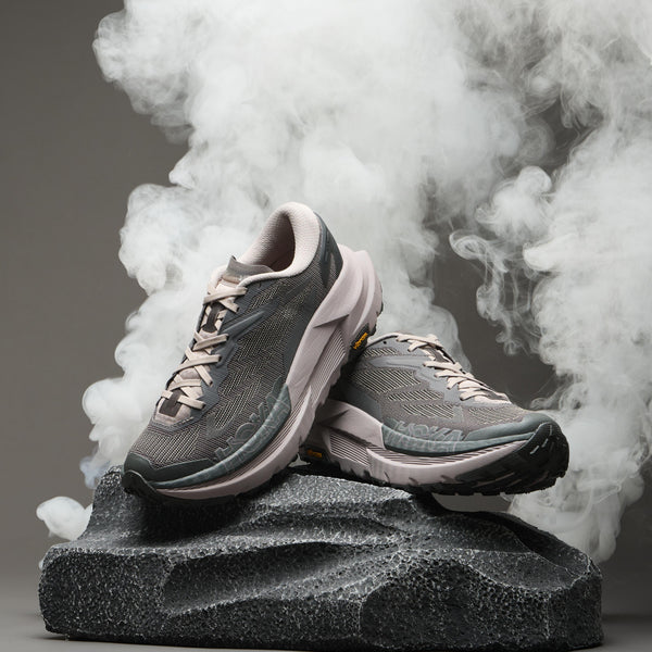 HOKA X _J.L-A.L_ EVENT
