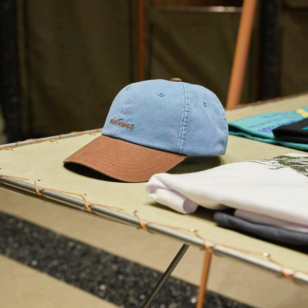 WILDTHINGS’ FIRST MONOSTORE