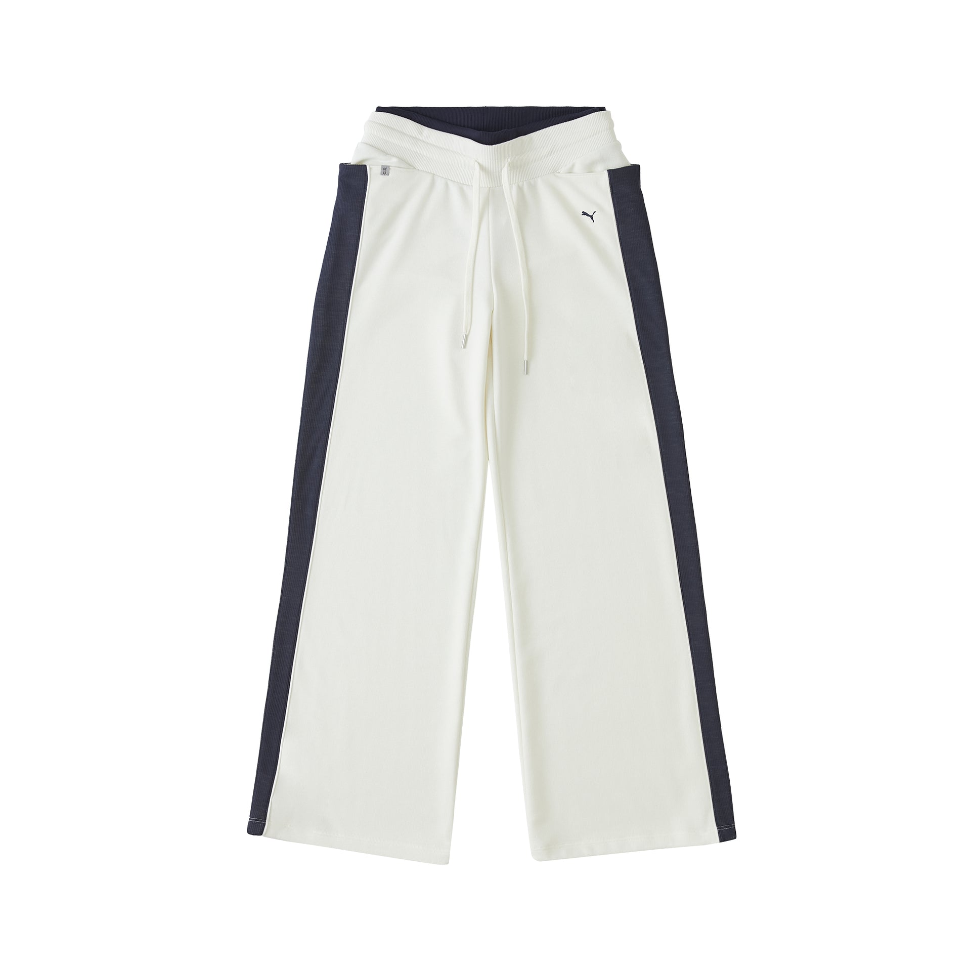 PUMA X NOAFTERNO T7 KNIT PANTS W