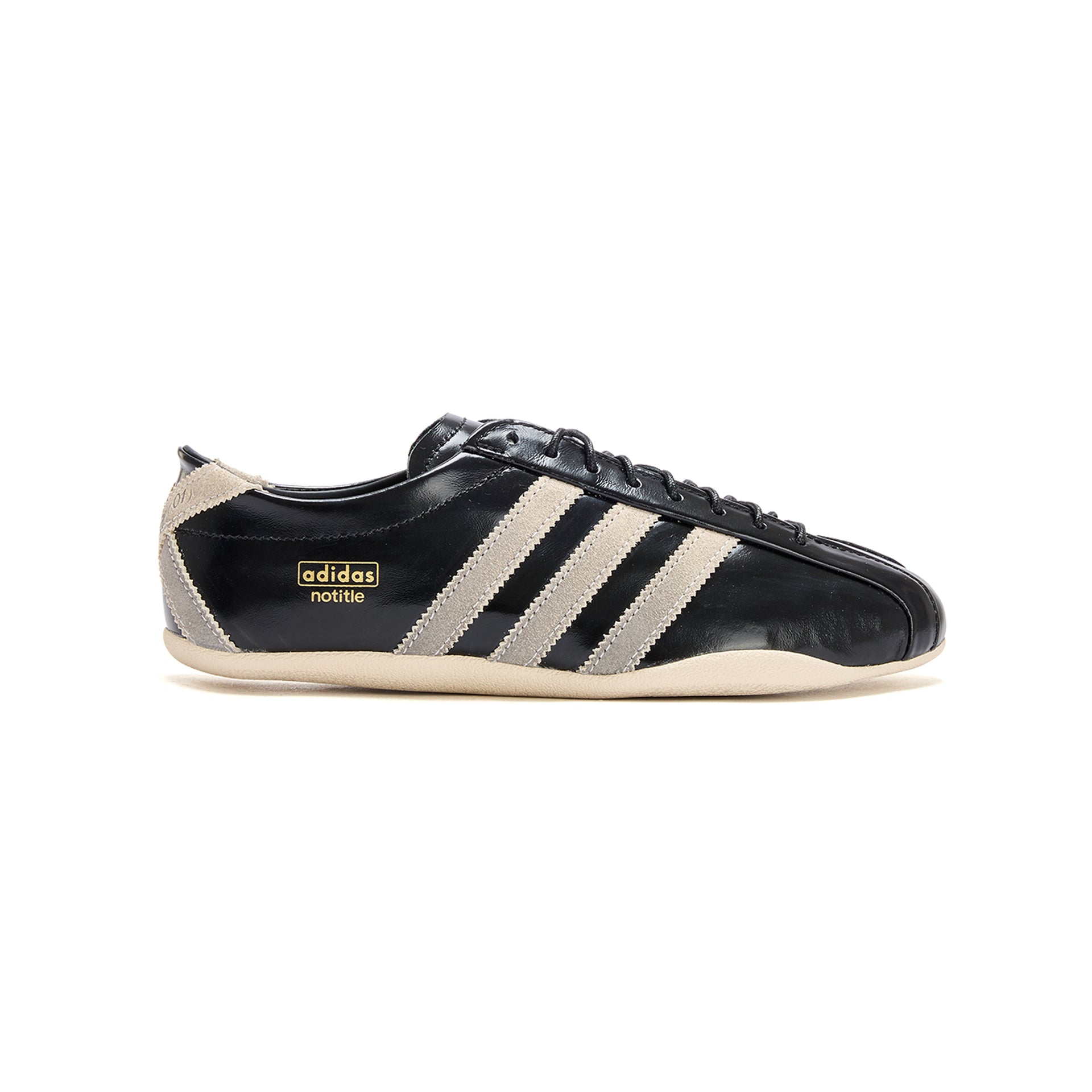 NOTITLE X ADIDAS TOKYO W