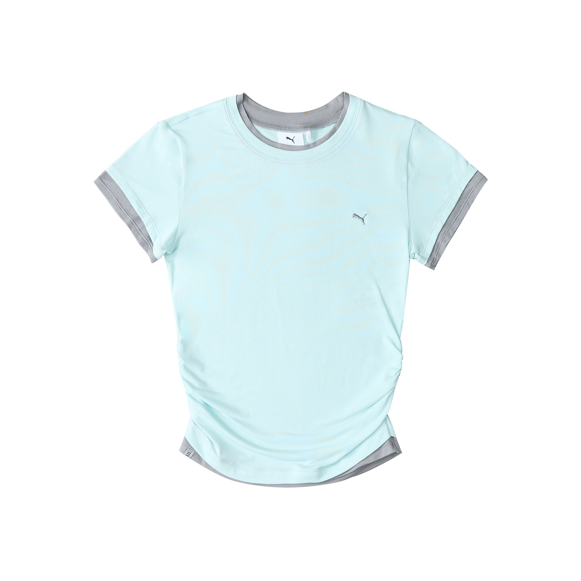 PUMA X NOAFTERNO SHORT-SL