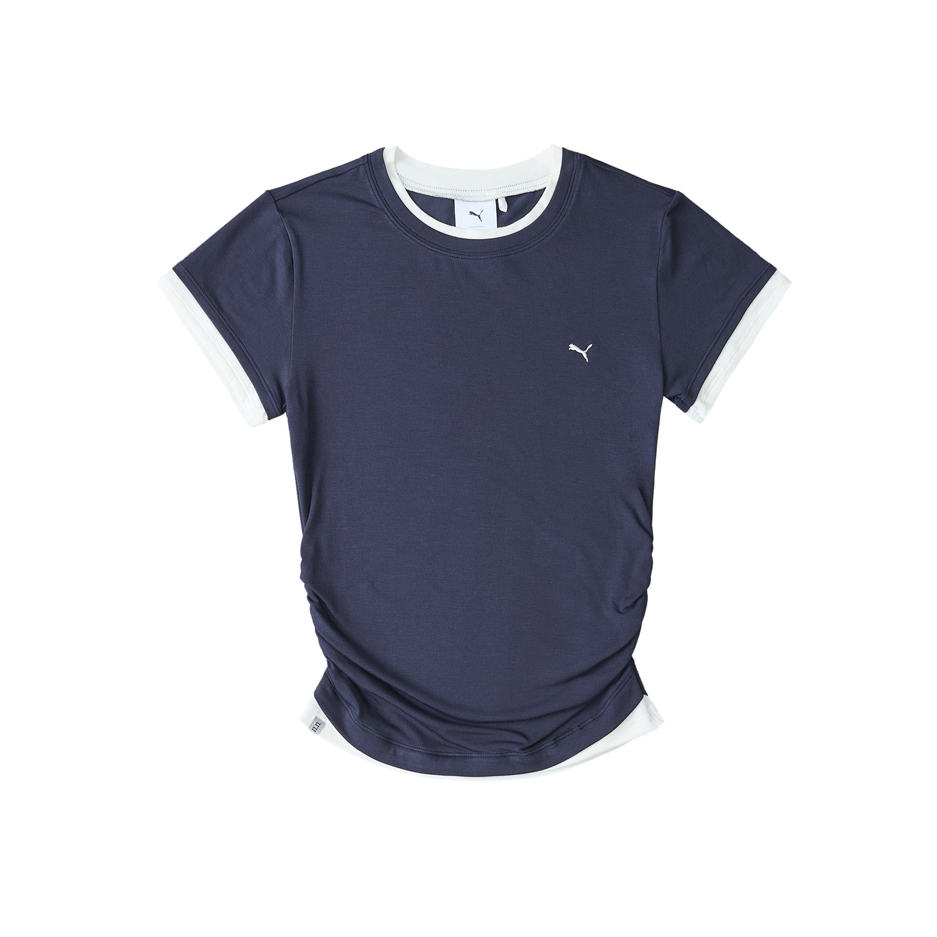 PUMA X NOAFTERNO SHORT-SL