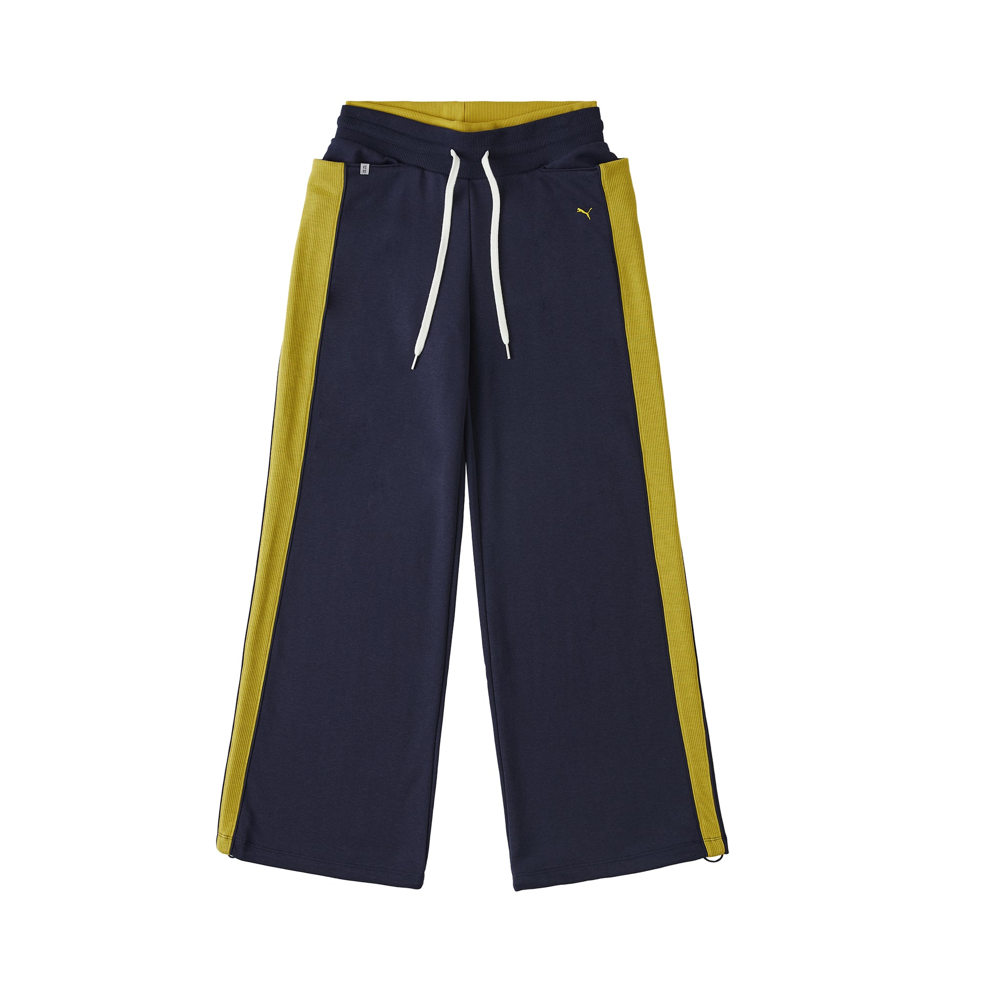 PUMA X NOAFTERNO T7 KNIT PANTS W