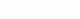 notitle