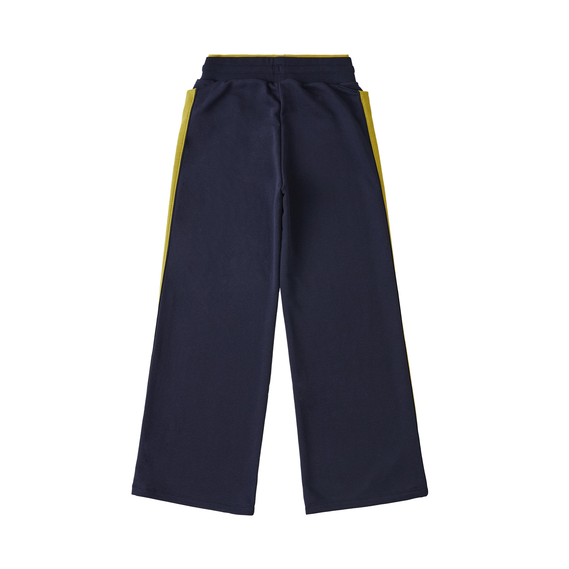 PUMA X NOAFTERNO T7 KNIT PANTS W