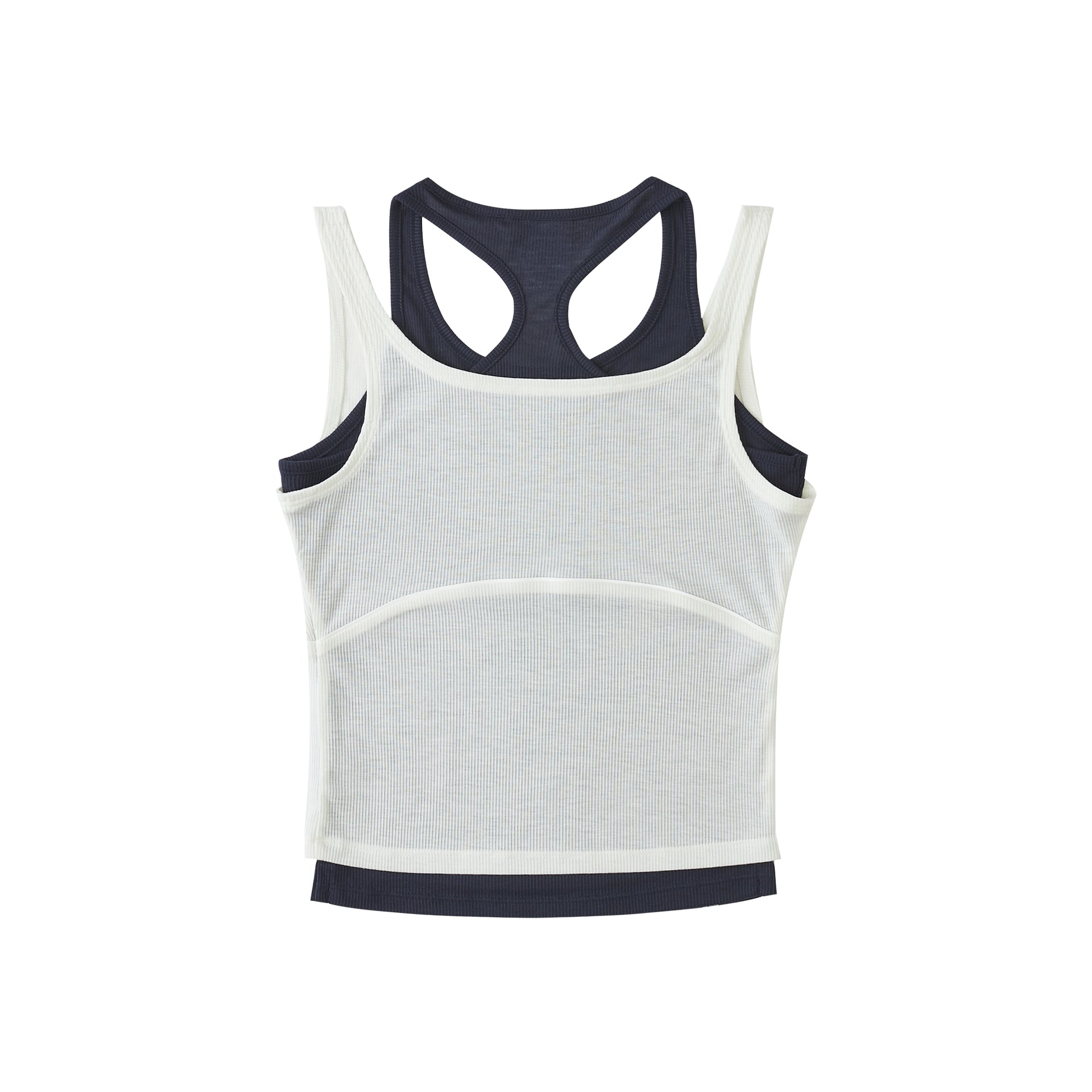 PUMA X NOAFTERNO TANK TOP
