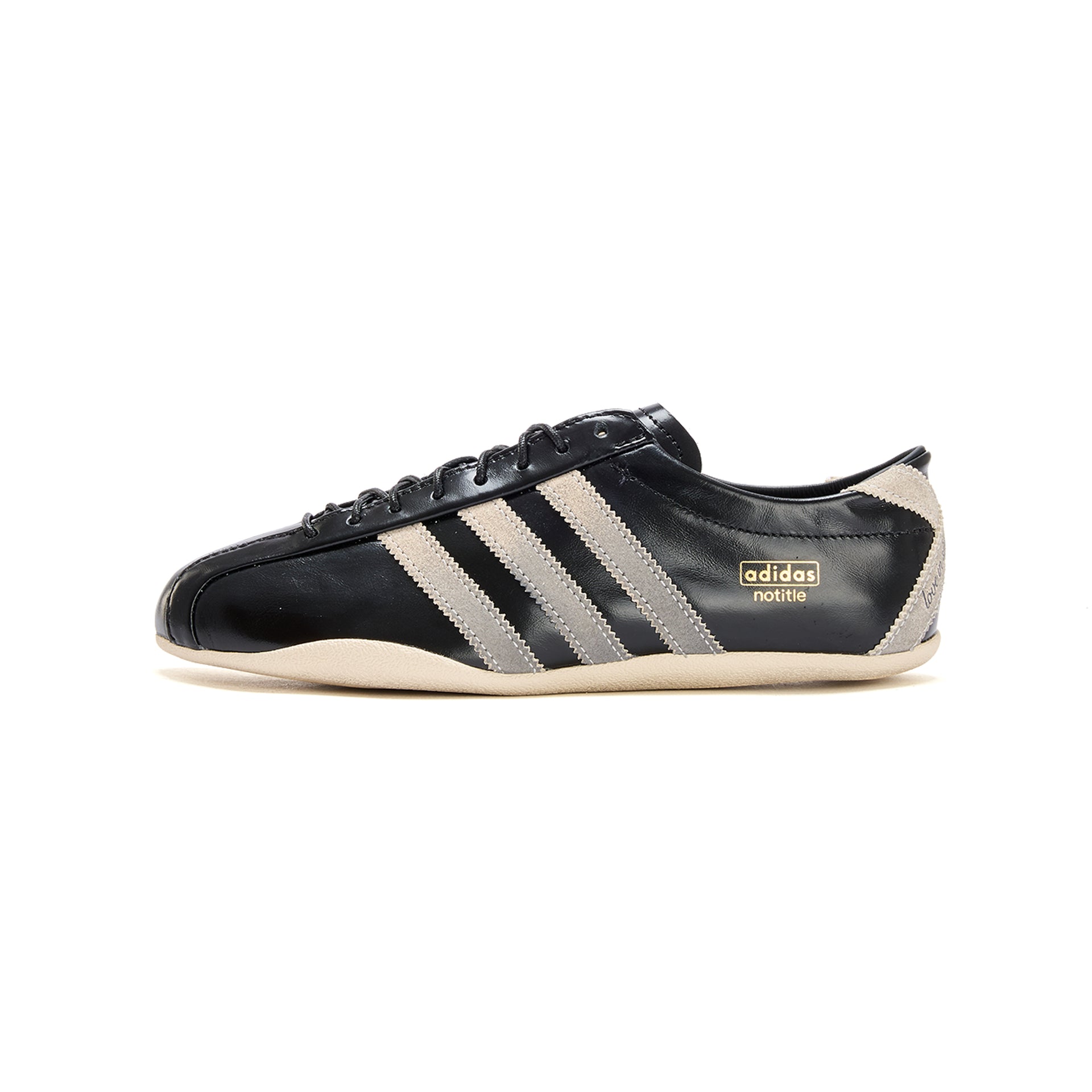 NOTITLE X ADIDAS TOKYO W