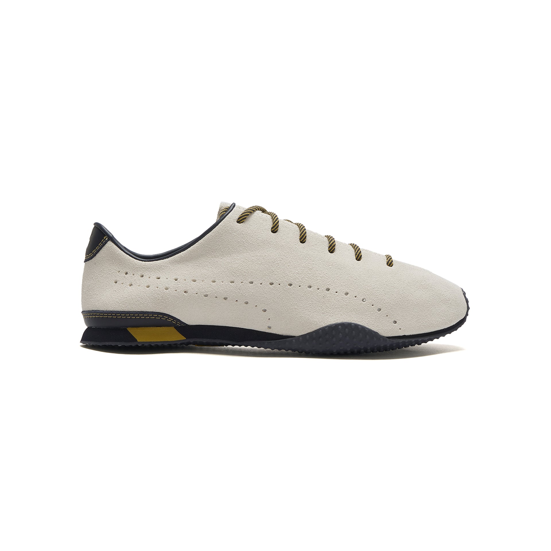 NOAFTERNO X PUMA H-STREET