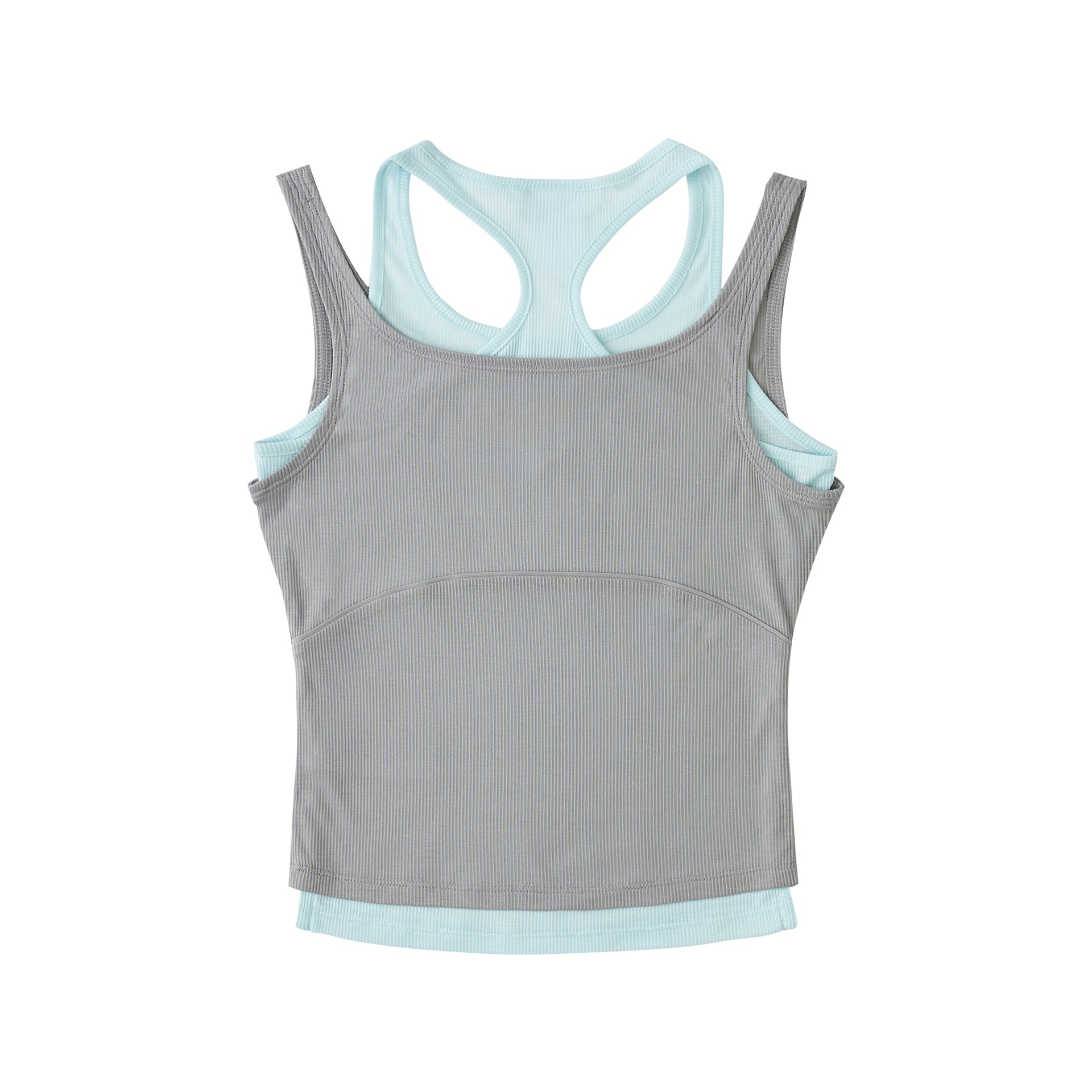 PUMA X NOAFTERNO TANK TOP