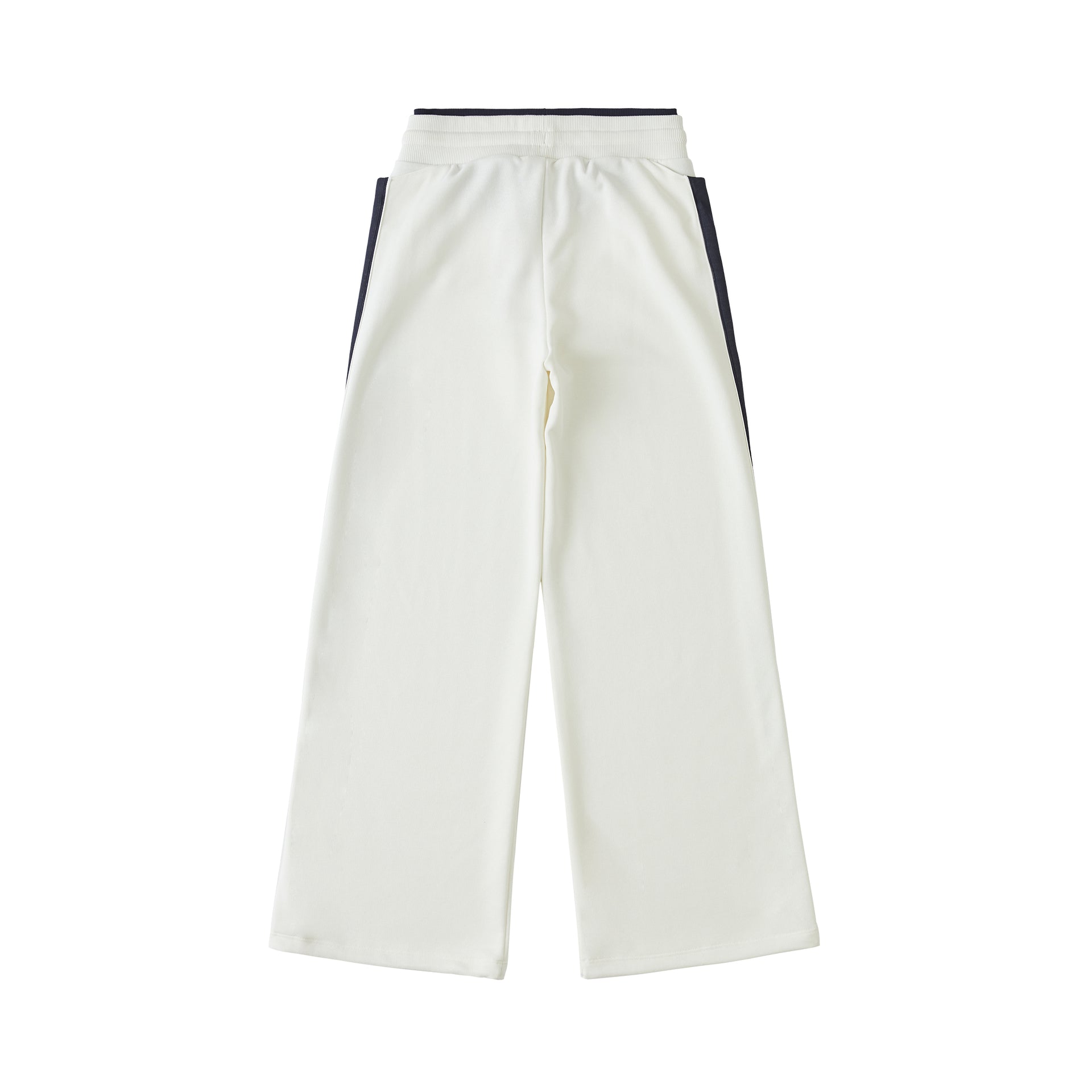 PUMA X NOAFTERNO T7 KNIT PANTS W