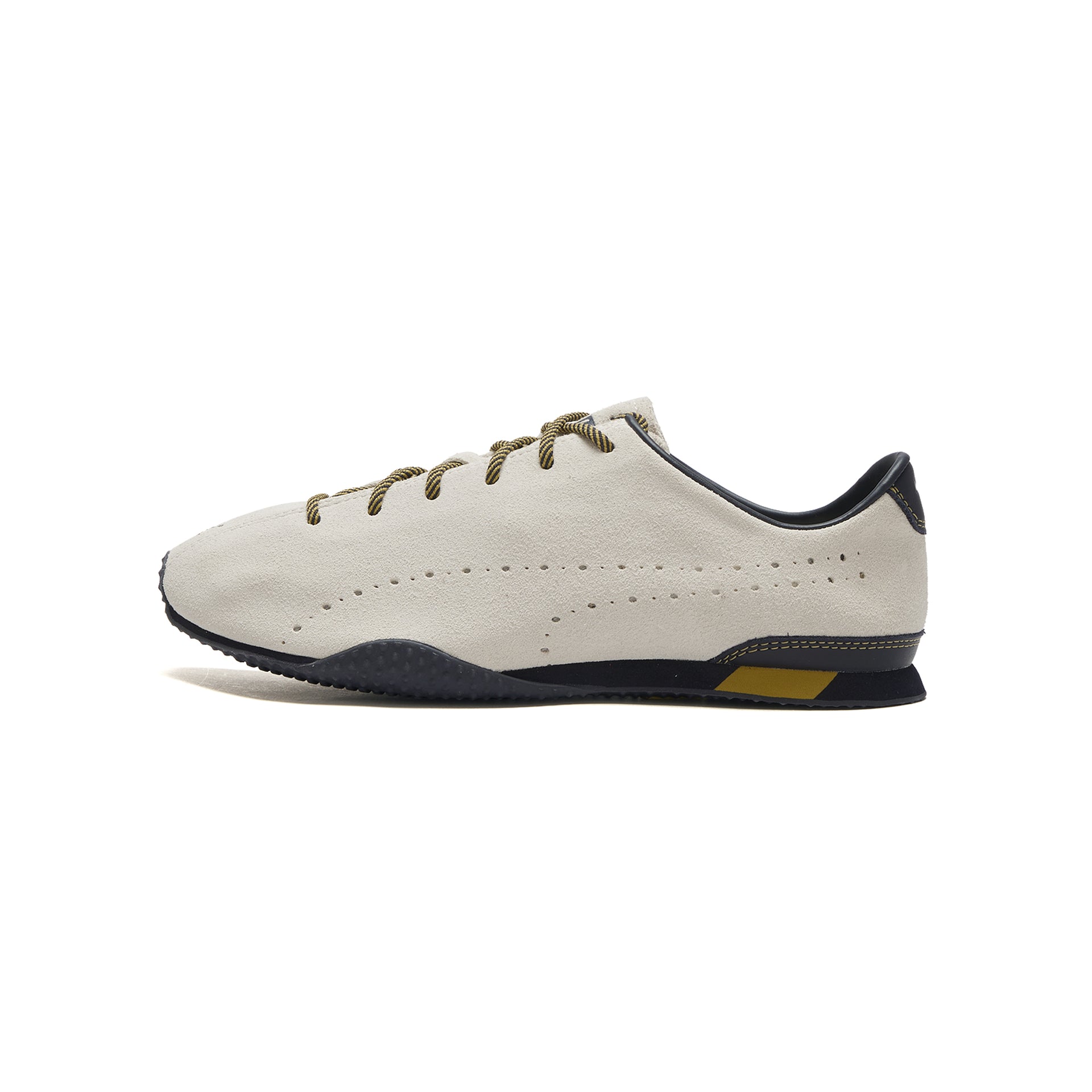 NOAFTERNO X PUMA H-STREET