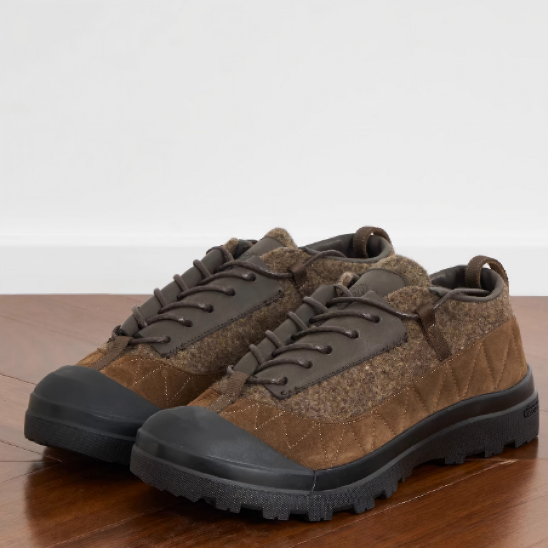 Bla.Coffee #color_Bla.Coffee