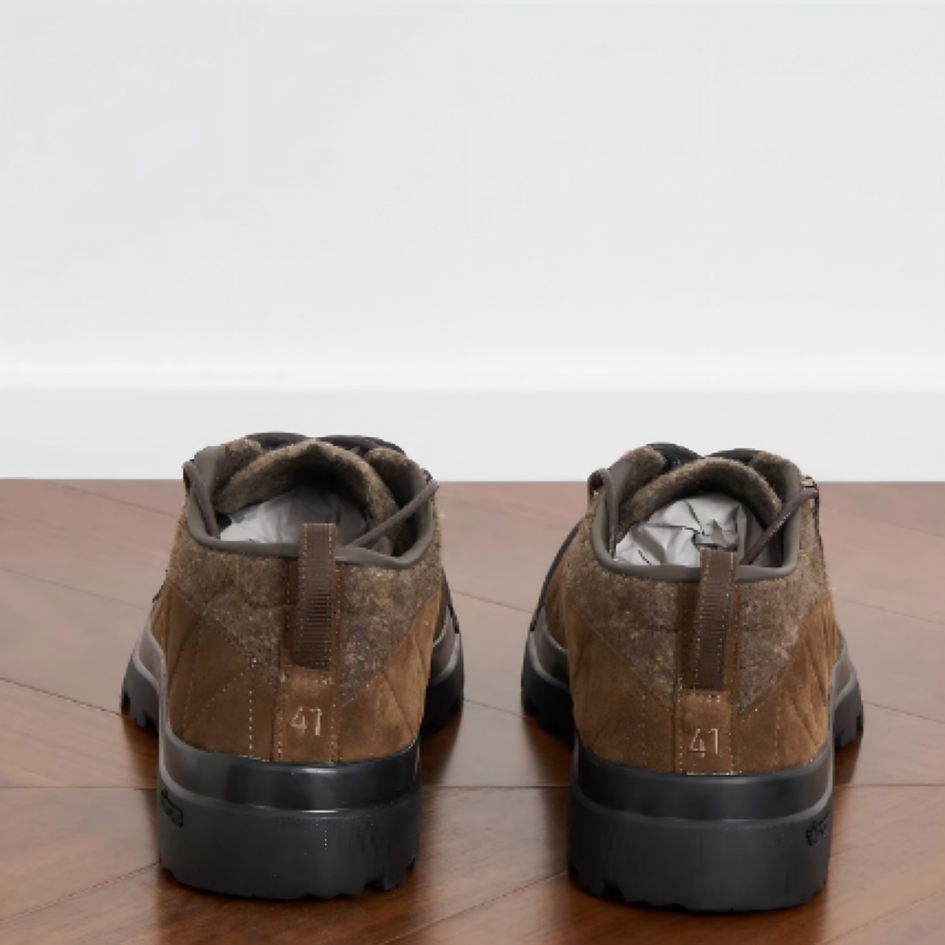 Bla.Coffee #color_Bla.Coffee