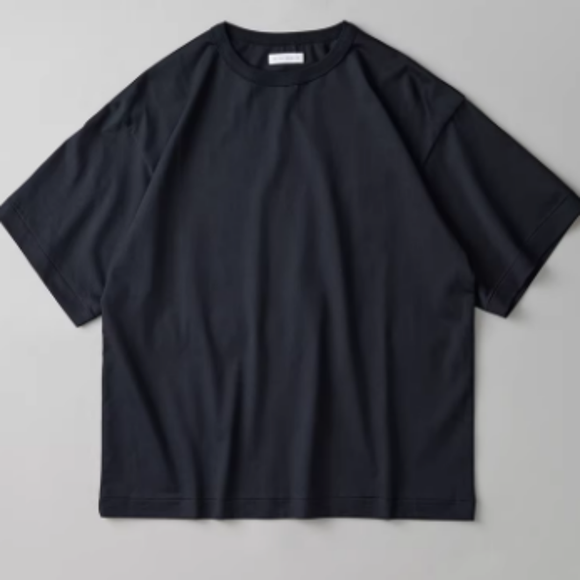 KAPTAIN SUNSHINE Tenjiku S/S Tee