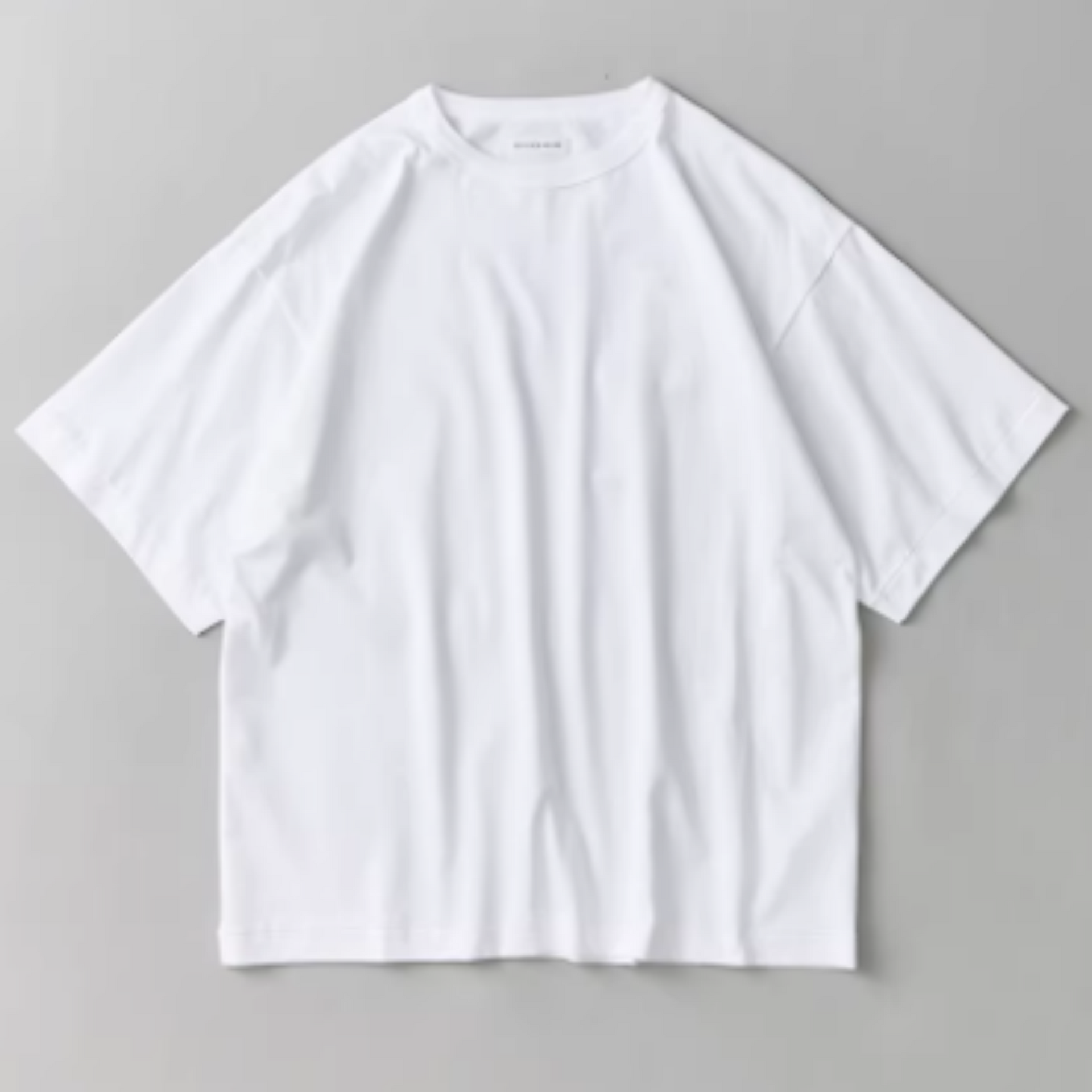 KAPTAIN SUNSHINE Tenjiku S/S Tee
