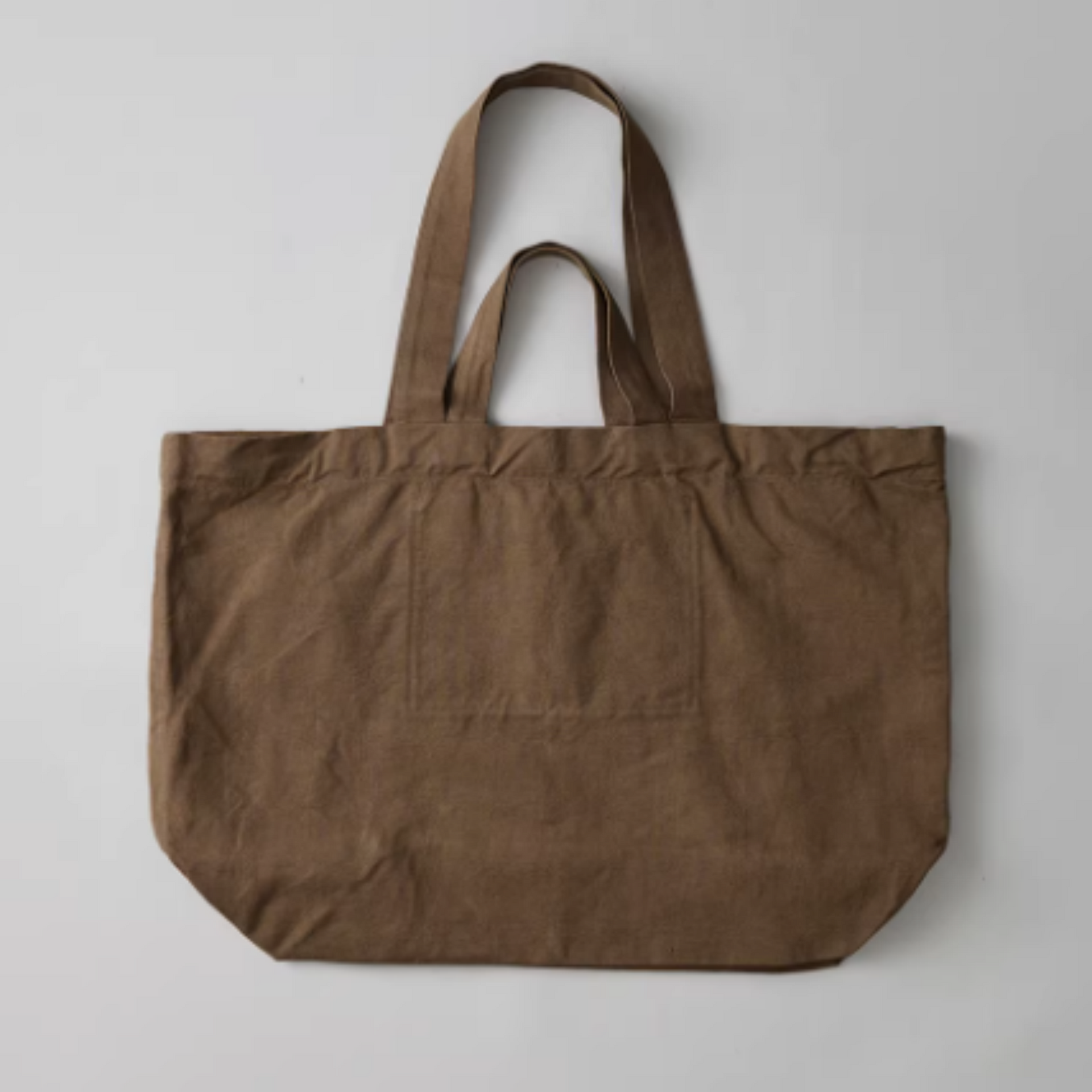 KAPTAIN SUNSHINE Garden Bag