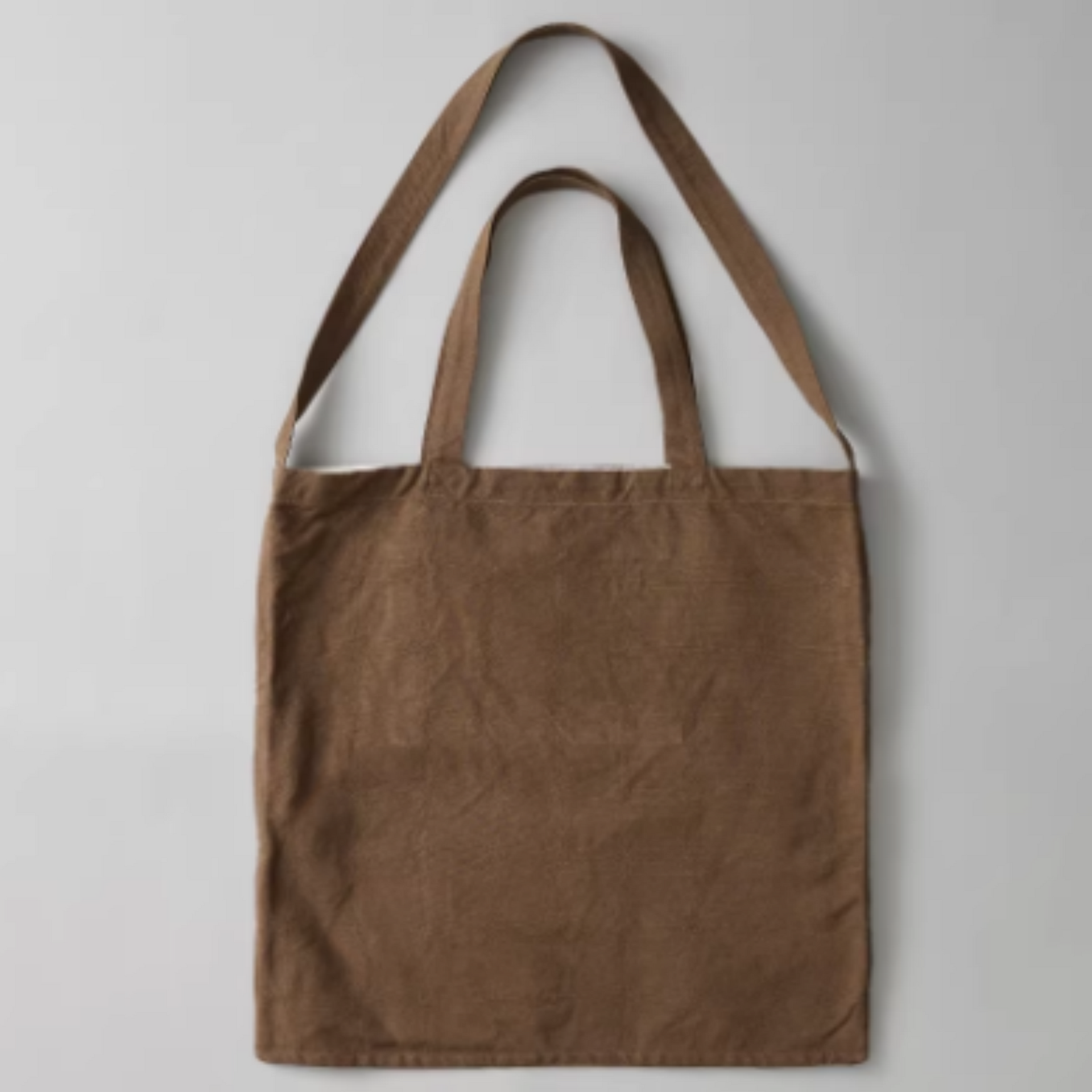 KAPTAIN SUNSHINE Market Bag