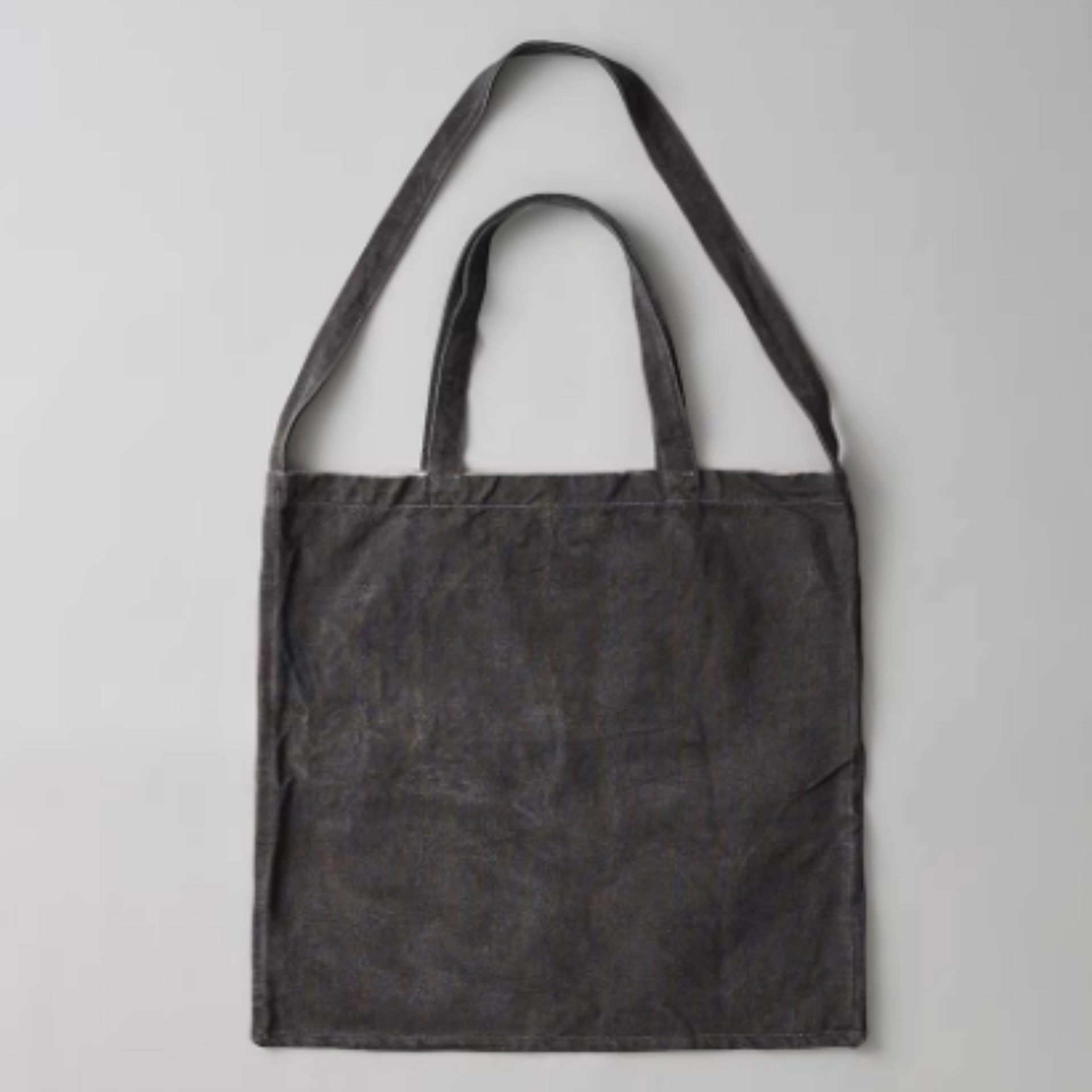 KAPTAIN SUNSHINE Market Bag