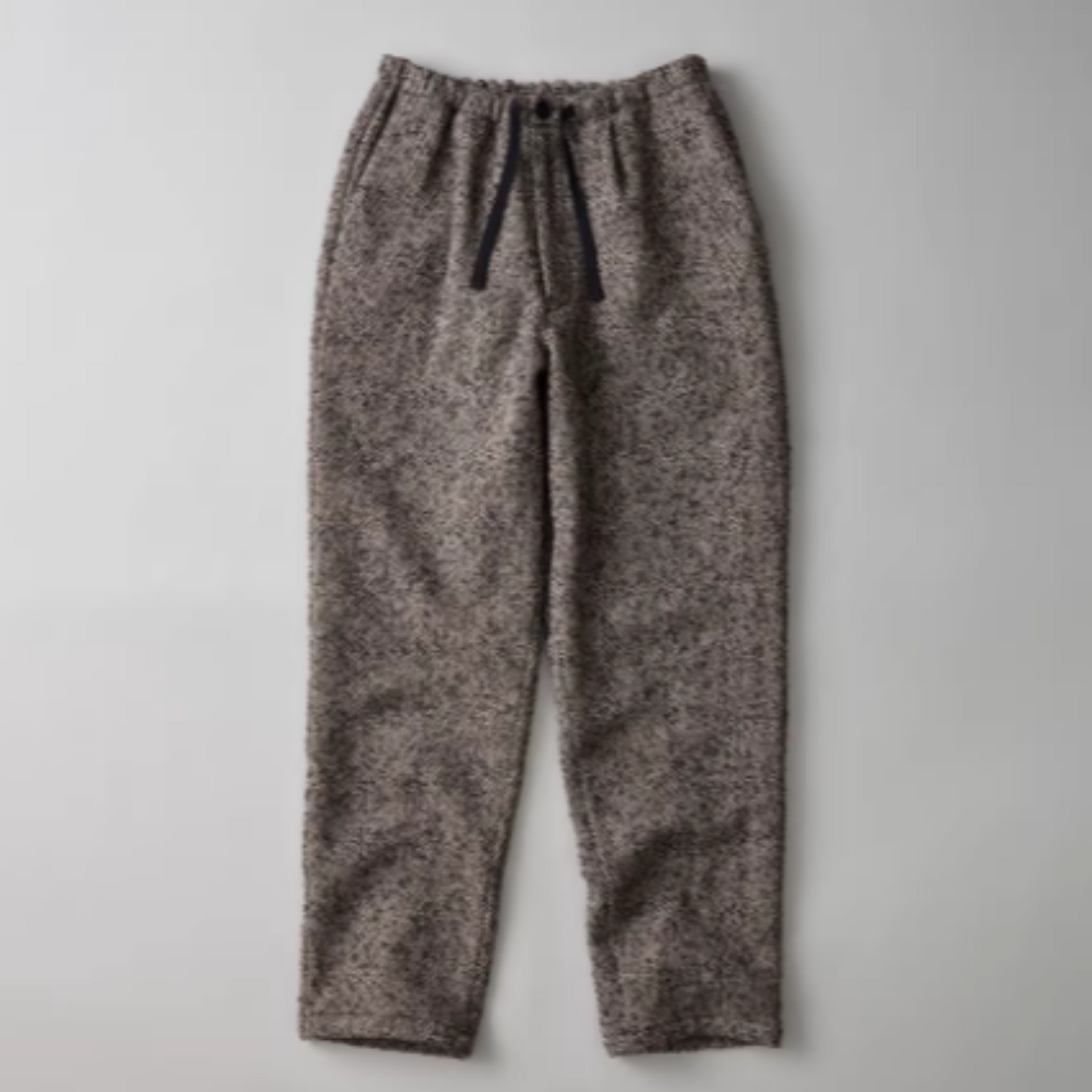 KAPTAIN SUNSHINE Walk Easy Trousers
