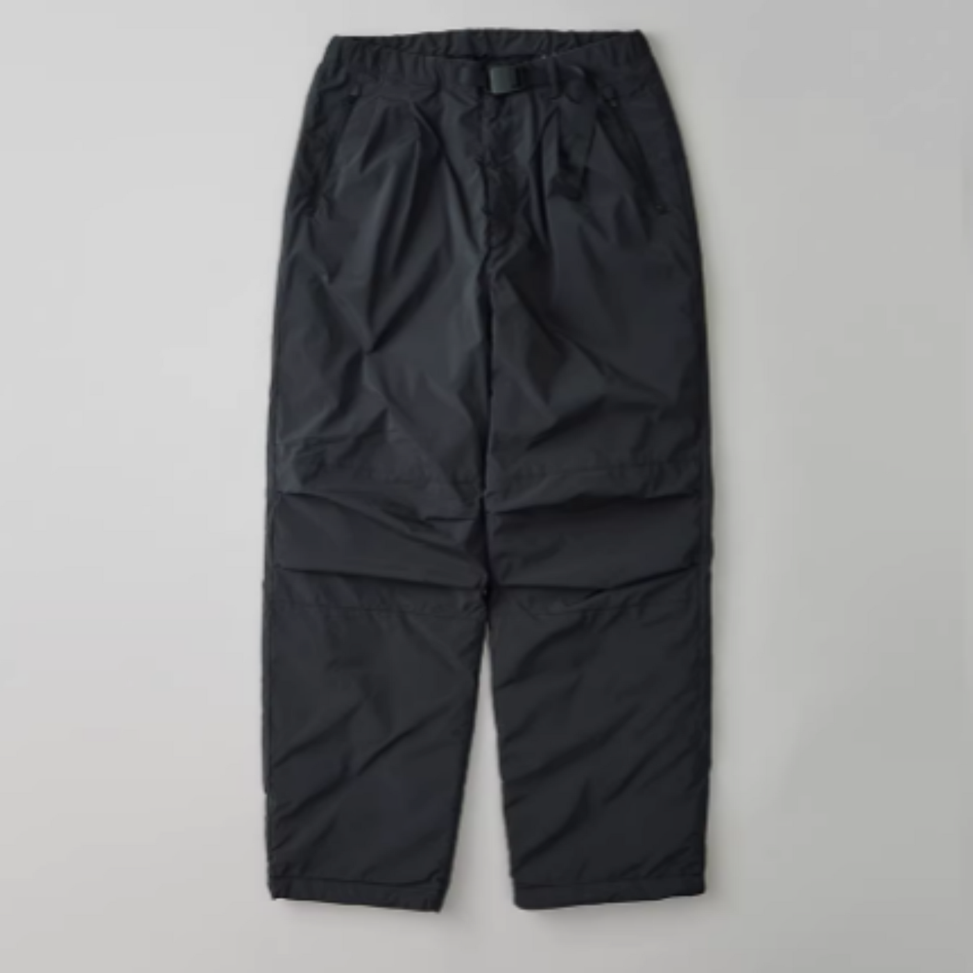 KAPTAIN SUNSHINE Puffer Pants