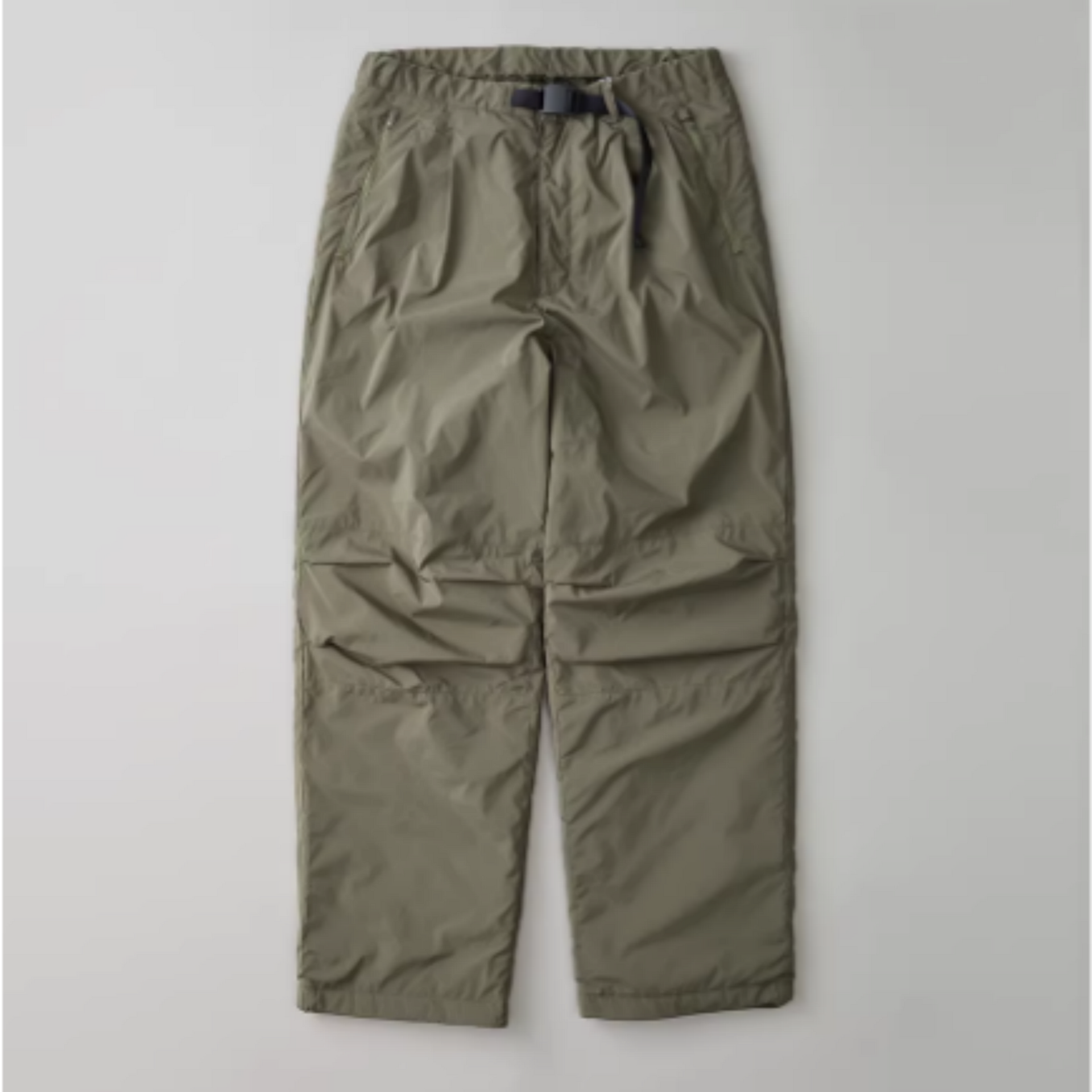 KAPTAIN SUNSHINE Puffer Pants