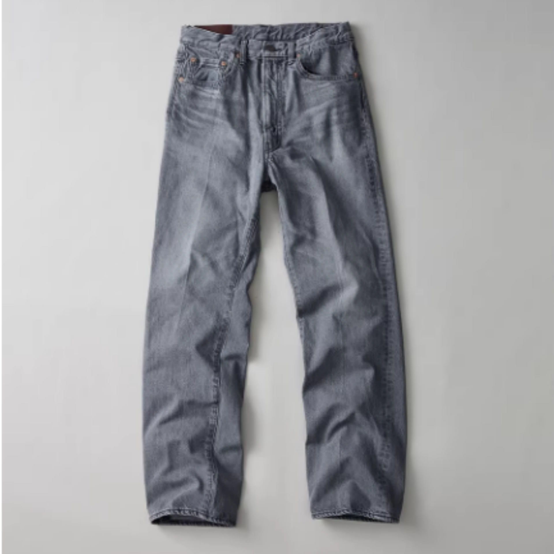 KAPTAIN SUNSHINE Denim Pants