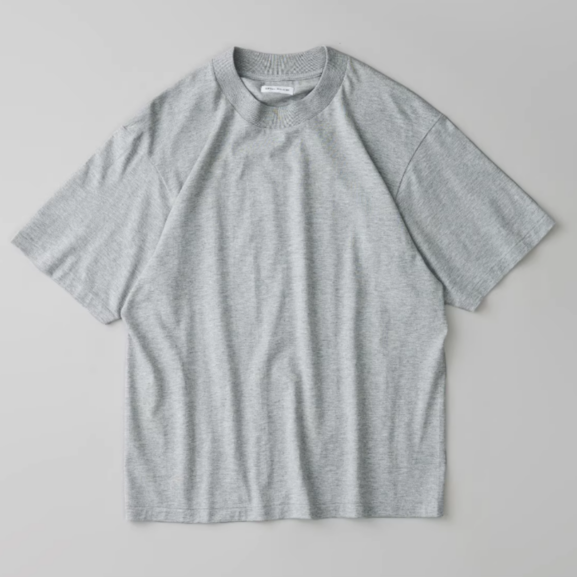 KAPTAIN SUNSHINE Tube Tee Light
