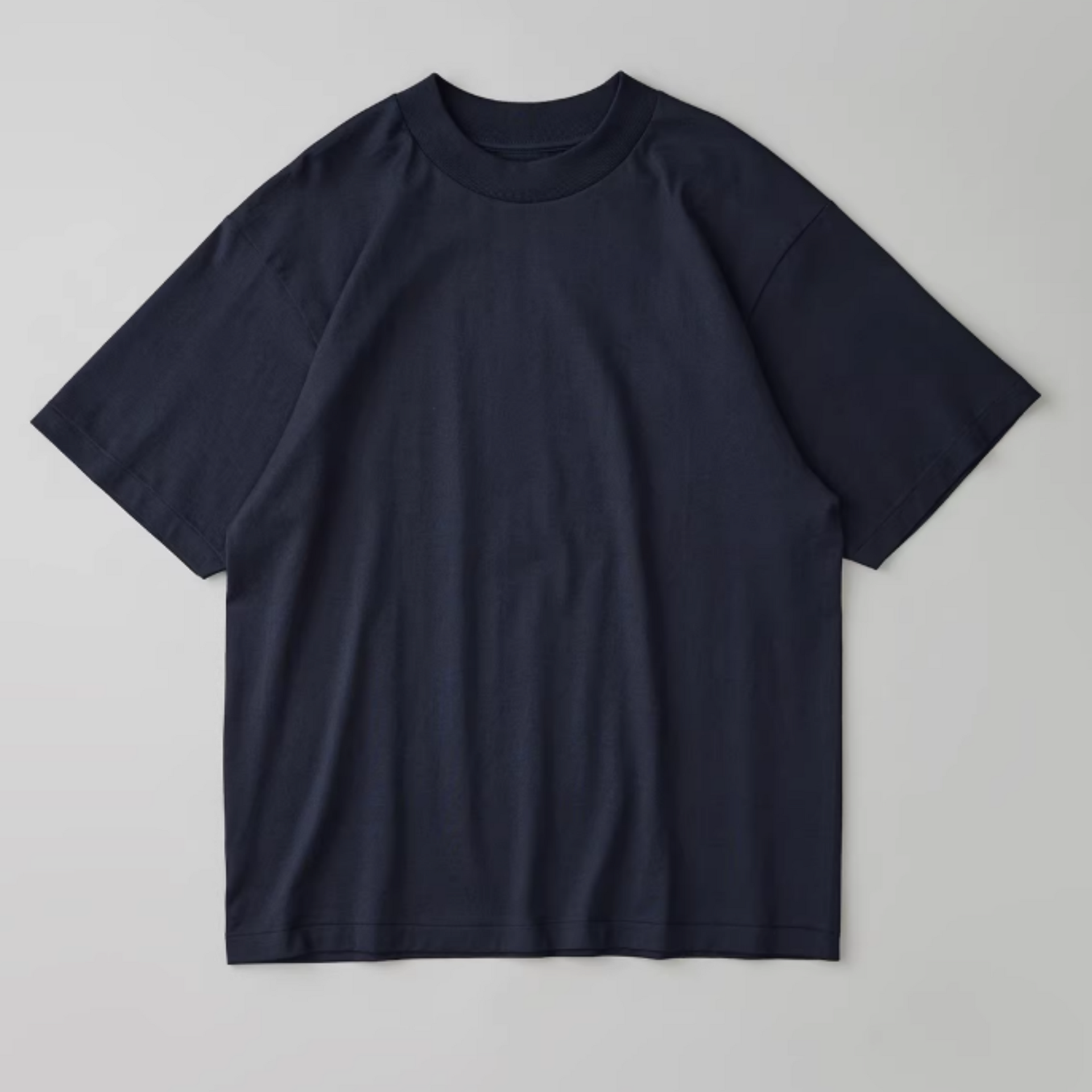 KAPTAIN SUNSHINE Tube Tee Light