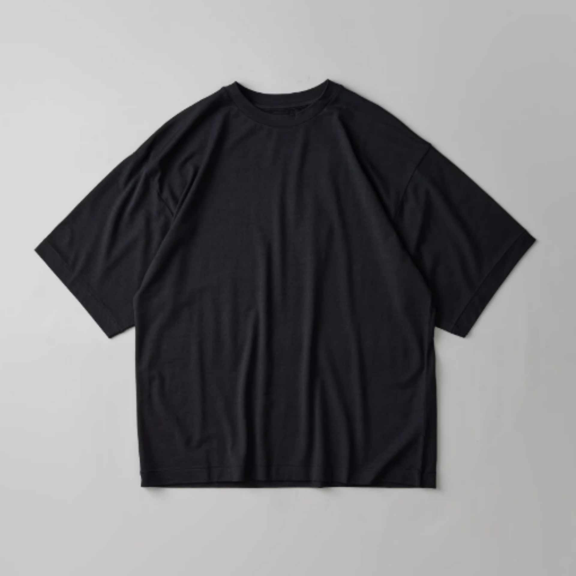 KAPTAIN SUNSHINE Merino Tee