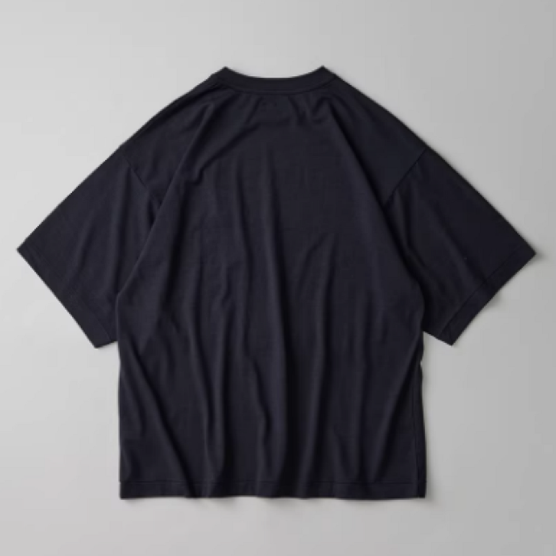 KAPTAIN SUNSHINE Merino Tee