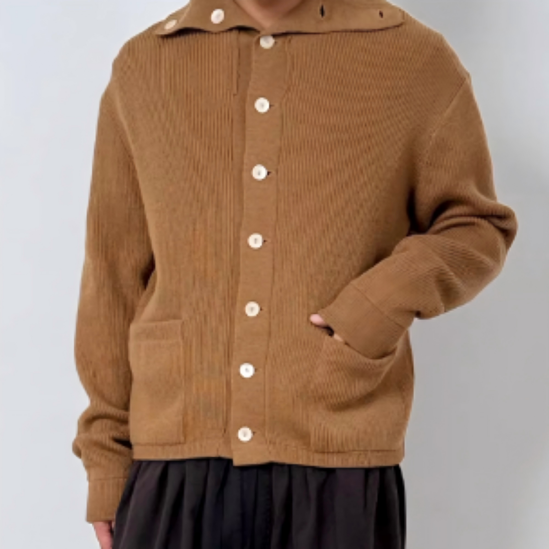 TAIGA TAKAHASHI LOT.521