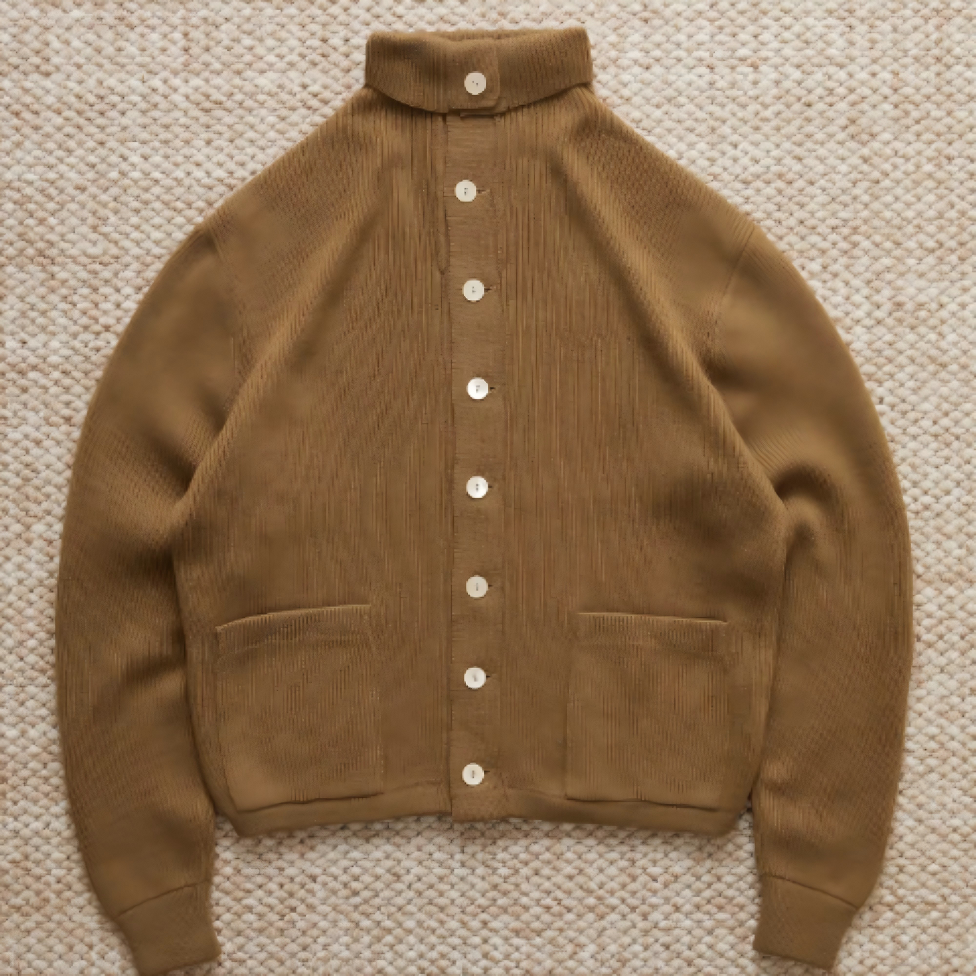 TAIGA TAKAHASHI LOT.521