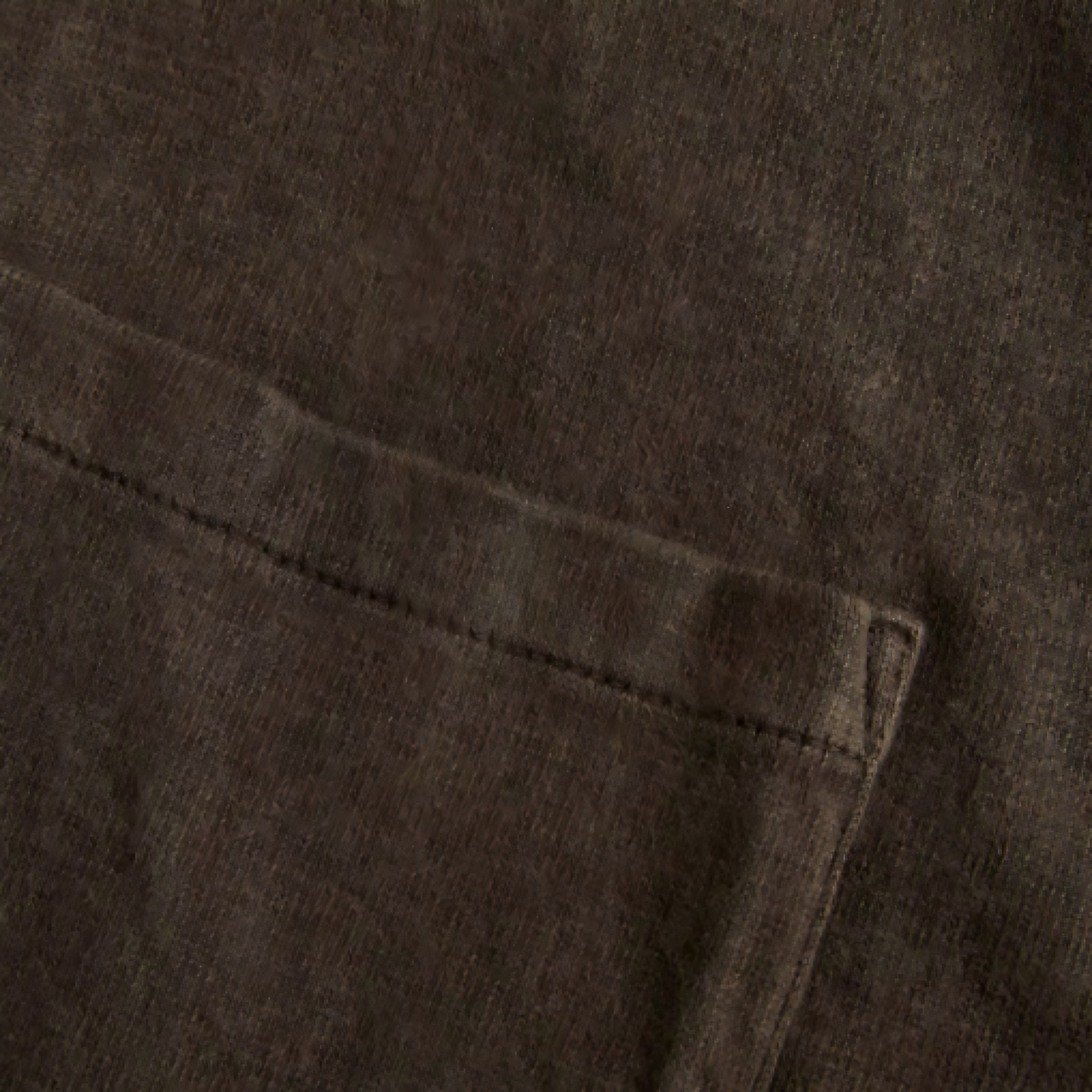 TAIGA TAKAHASHI LOT.601 TEE SHIRT