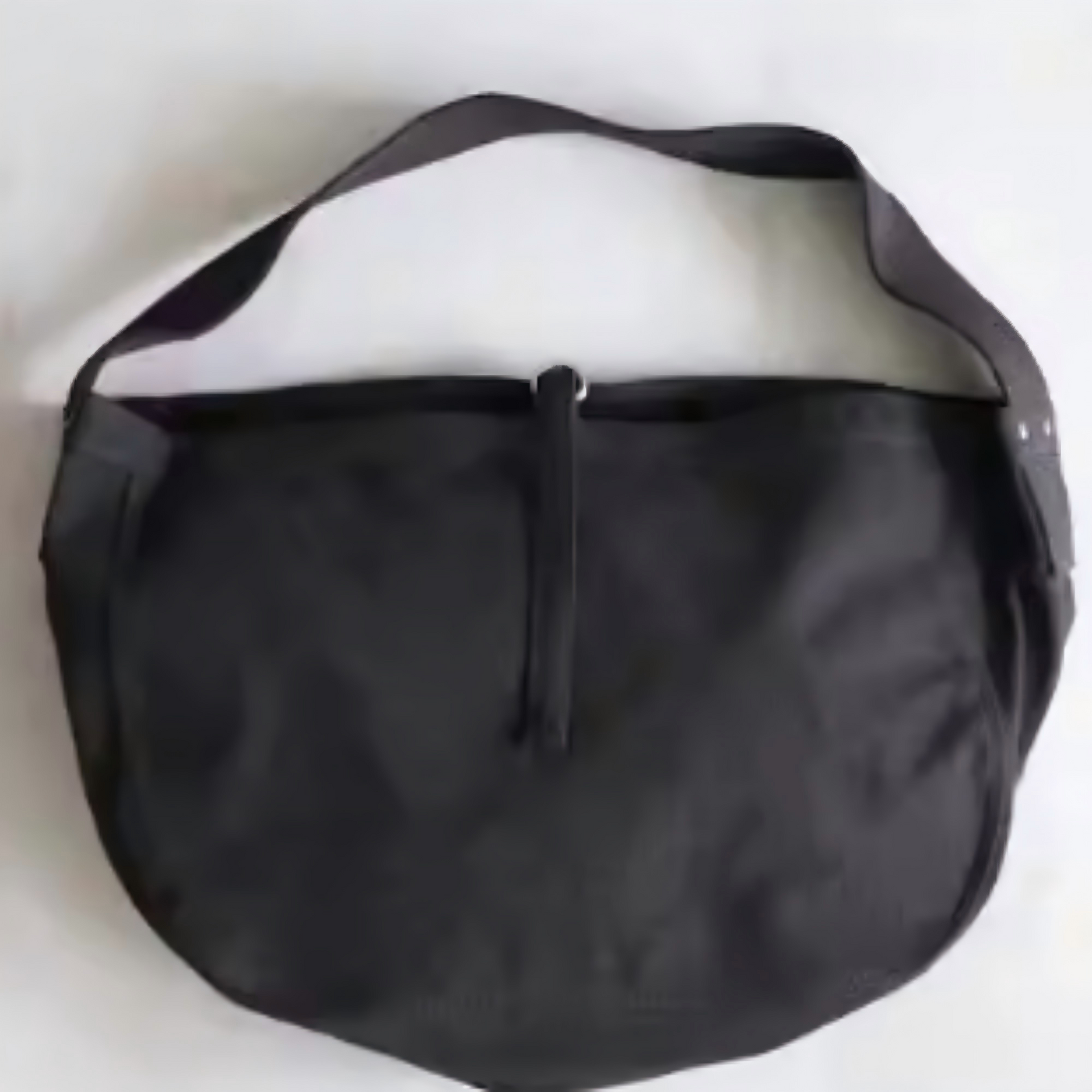 T.T LOT.004 NEWSBOY BAG 25AW